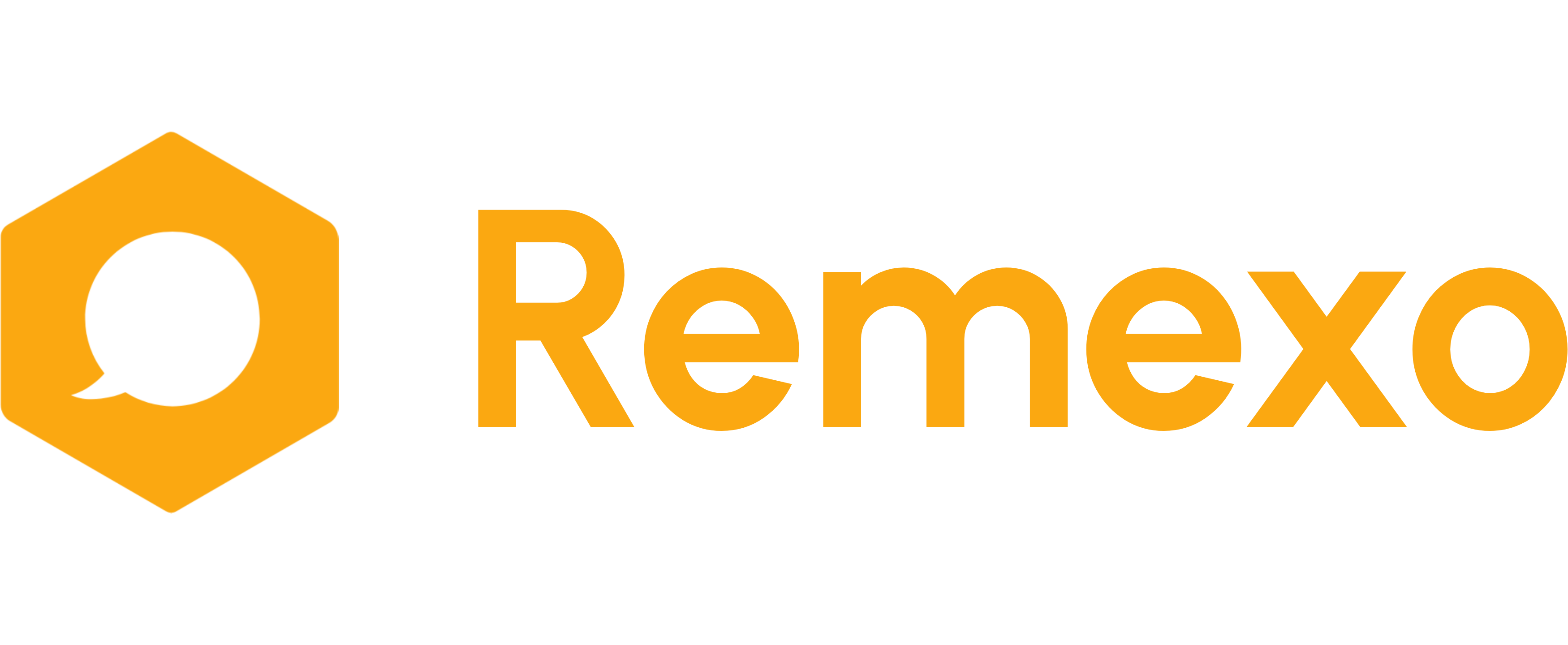 Remexo